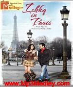 Ishkq Inn Paris 2012 song download